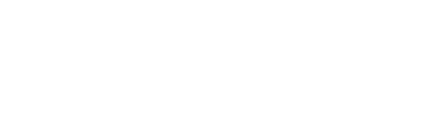 Community Bible Study - United States